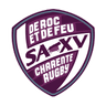 Angouleme