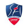 Aurillac
