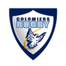 Colomiers