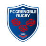 Grenoble FC